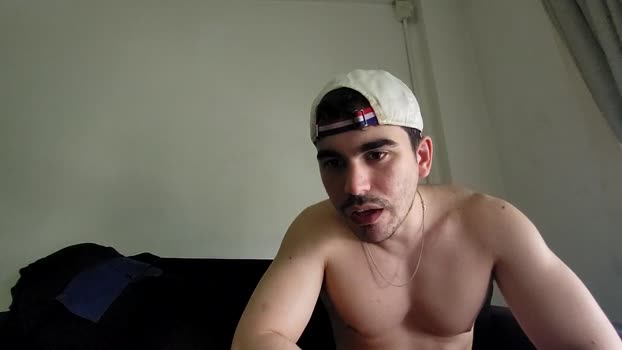gualas 07-11-2024 Recorded Video kink