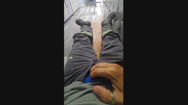 gutierrez4 07-11-2024 Recorded Video kink