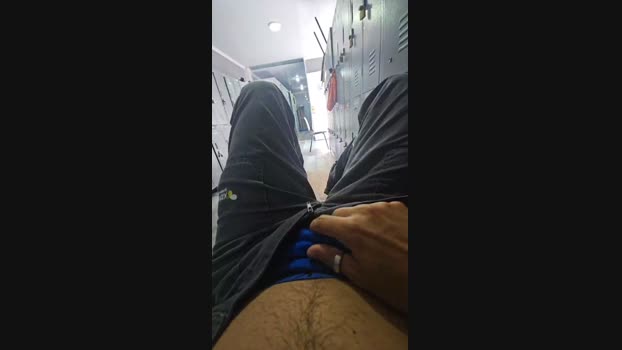 gutierrez4 07-11-2024 Recorded Video playtime