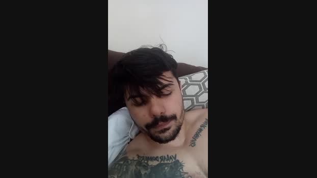 hannablood_xxx