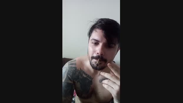 hannablood_xxx 08-11-2024 Recorded Video kissing