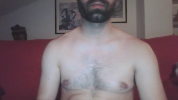 itsmydicker 08-11-2024 Recorded Video sweet