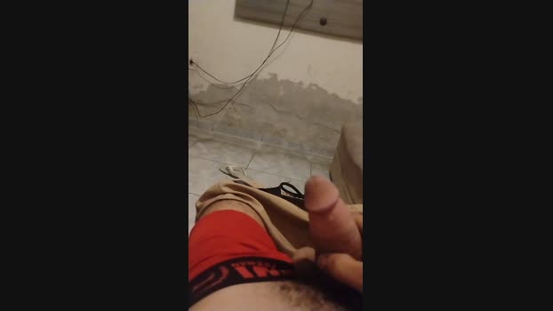 ivan1849 08-11-2024 Recorded Video fingering