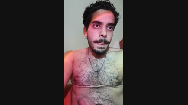 jeylem 08-11-2024 Recorded Video legs