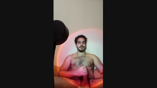 jeylem 08-11-2024 Recorded Video sexymale