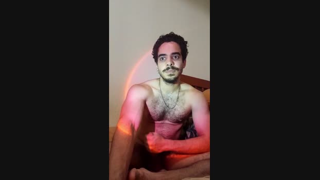 jeylem 08-11-2024 Recorded Video beautiful