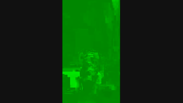 jhon2902 08-11-2024 Recorded Video yummy