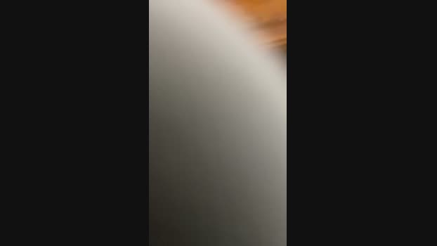 joaopaulo184 07-11-2024 Recorded Video bigass