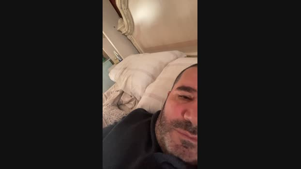 juan6588 08-11-2024 Recorded Video playtime