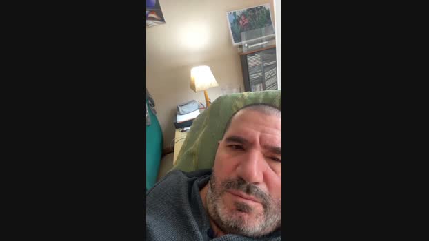 juan6588 08-11-2024 Recorded Video bj-dildo