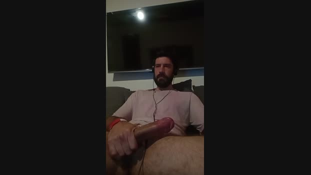 laliebre872 07-11-2024 Recorded Video Download