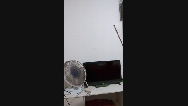 leandro1967 08-11-2024 Recorded Video deepthroat