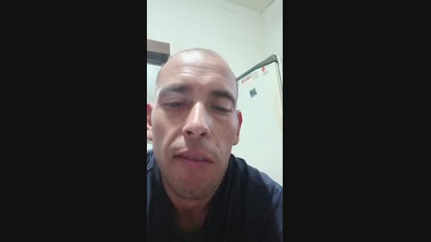 lokohelios1 08-11-2024 Recorded Video show
