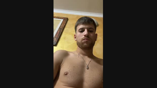 lorenzo2021 08-11-2024 Recorded Video big