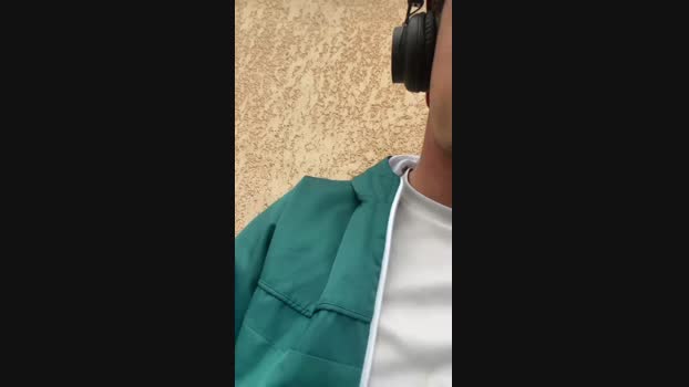 lulu923 08-11-2024 Recorded Video bigass