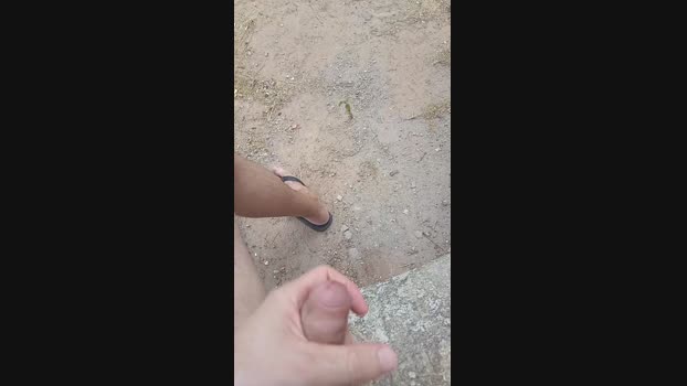 magrogostoso1 07-11-2024 Recorded Video big