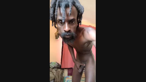martyrasta 08-11-2024 Recorded Video fingering