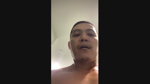nclke 08-11-2024 Recorded Video love
