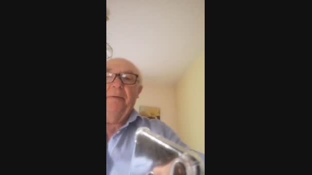 nonnoxxxelo 08-11-2024 Recorded Video bigballs