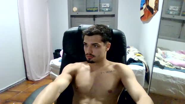 novinfun1 08-11-2024 Recorded Video sexyfeet