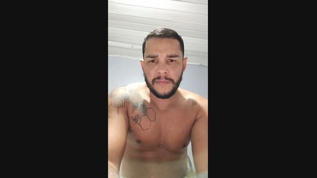 oliversexy1 08-11-2024 Recorded Video nasty