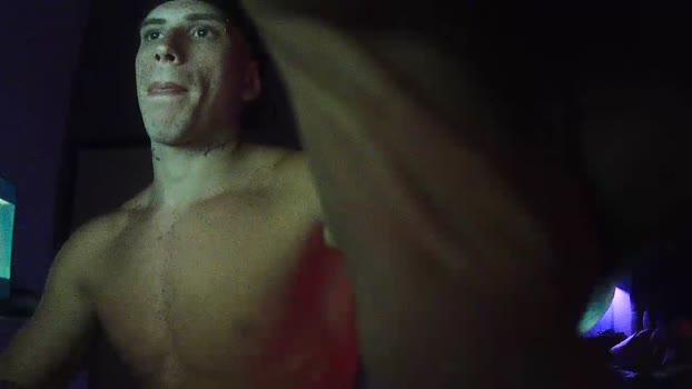 onlybauti 08-11-2024 Recorded Video fuckher