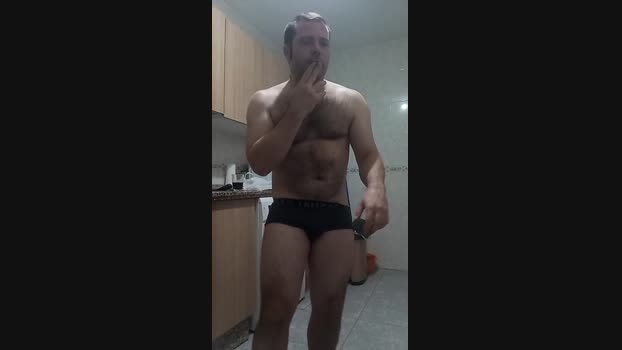 parejitamad2 07-11-2024 Recorded Video jackoff