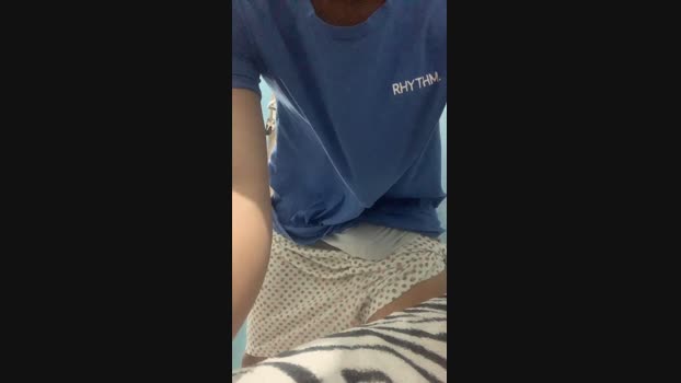 pauzudo21cmgr 08-11-2024 Recorded Video oral