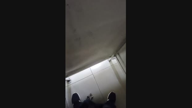 pipe593 07-11-2024 Recorded Video big