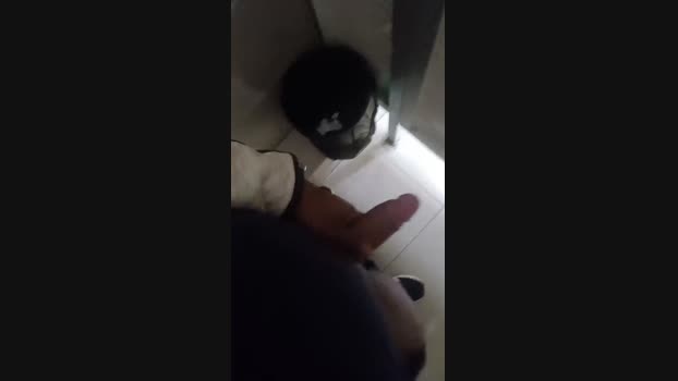 pipe593 07-11-2024 Recorded Video fuckass