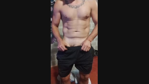 rayadordequeso2 08-11-2024 Recorded Video sex