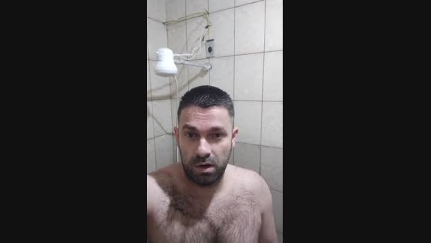 ricardolocco 07-11-2024 Recorded Video hardcore