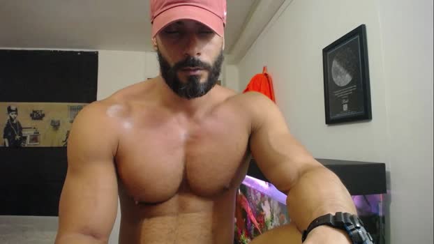 romeolovehot 08-11-2024 Recorded Video lick