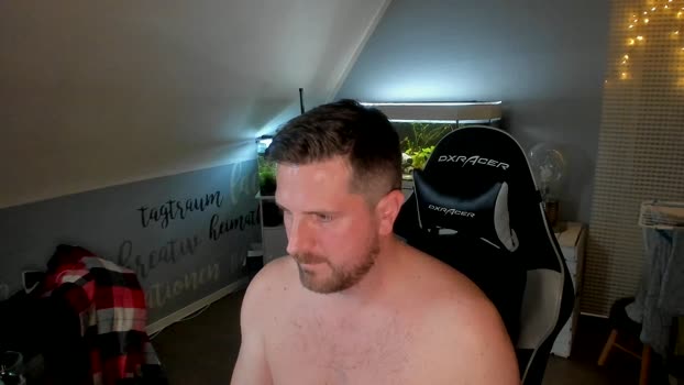 ronhill13 07-11-2024 Recorded Video oral
