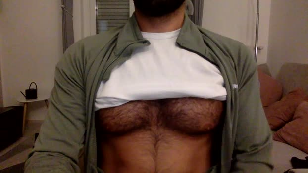 saksak41 07-11-2024 Recorded Video playtime