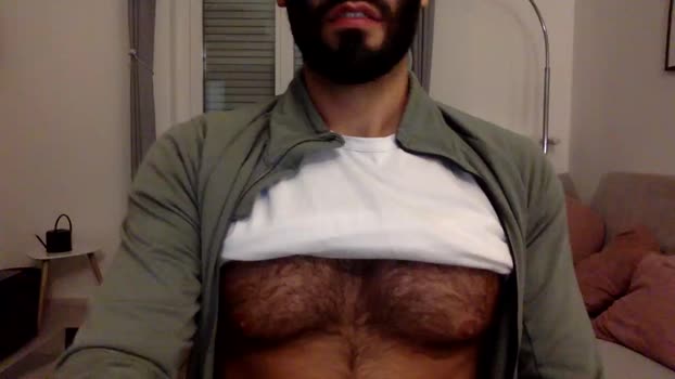 saksak41 07-11-2024 Recorded Video fuckass