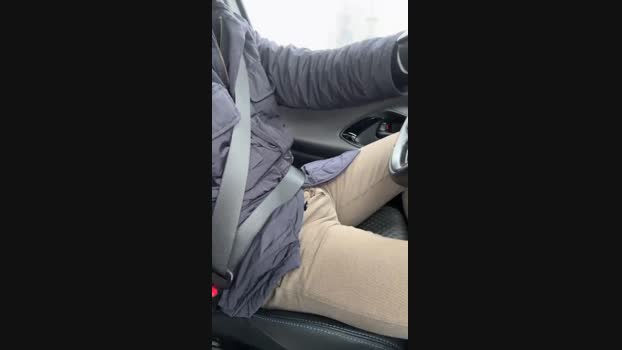 saksak41 08-11-2024 Recorded Video handsome