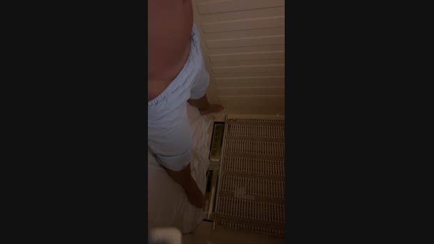 saya_hukayam 08-11-2024 Recorded Video fuckhard
