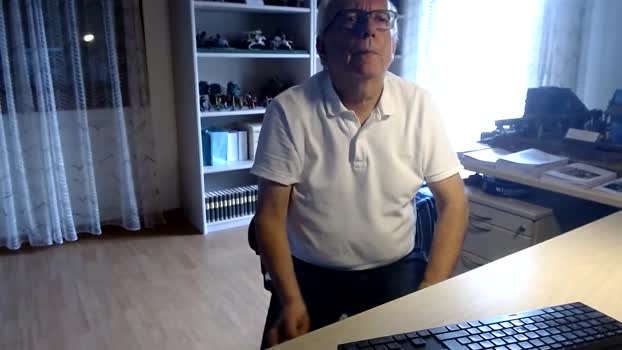 taxidancer1 08-11-2024 Recorded Video big