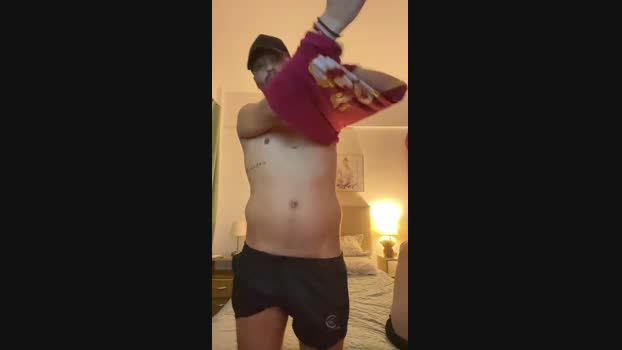 thedick_22 08-11-2024 Recorded Video nasty