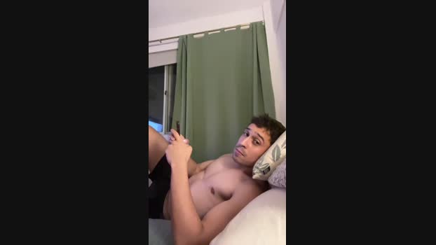 thedick_22 08-11-2024 Recorded Video bigass
