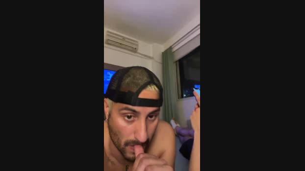 thedick_22 08-11-2024 Recorded Video naked