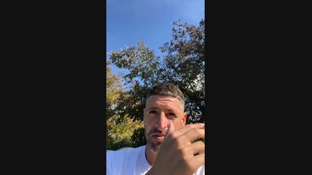 tucan22 08-11-2024 Recorded Video hard