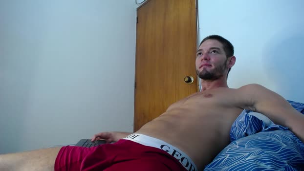 walnniel 08-11-2024 Recorded Video bj-dildo