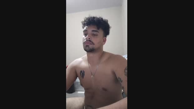 xcumshot3323 08-11-2024 Recorded Video fuckface