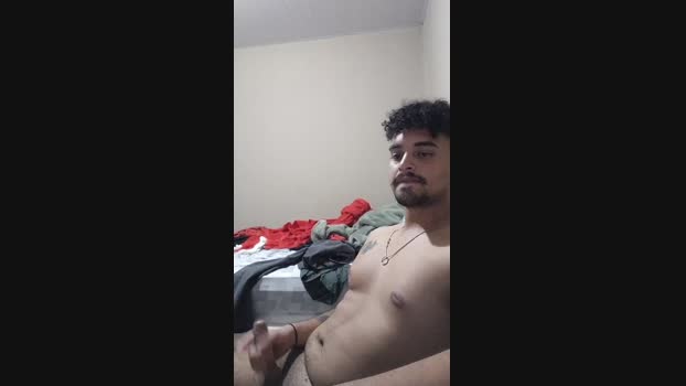 xcumshot3323 08-11-2024 Recorded Video hot