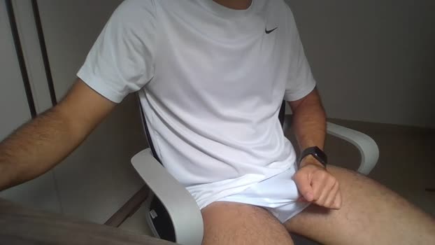 xnovinhodotado 08-11-2024 Recorded Video legs