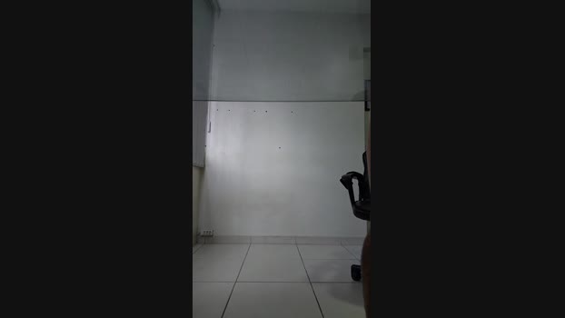 xxMorenosexx 07-11-2024 Recorded Video blowjob
