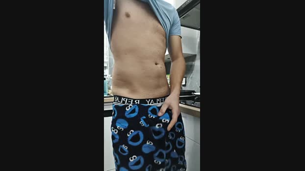 xxxkxxx21 08-11-2024 Recorded Video natural