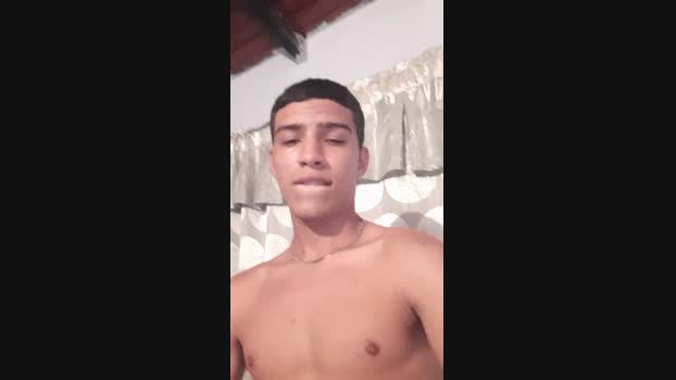 your_latin_cock 08-11-2024 Recorded Video kiss